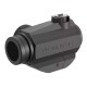 Коллиматор Vector Optics Maverick-III 1x22 S-MIL Rubber Cover 3 МOA красная арт.: SCRD-41